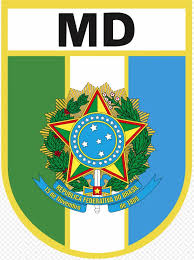 MD – Ministério da Defesa
