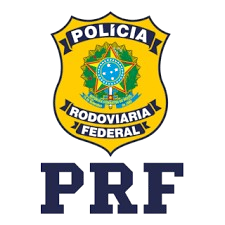 PRF – Polícia Rodoviária Federal