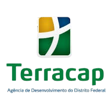 Terracap