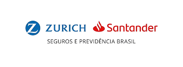 Zurich Santander Seguros