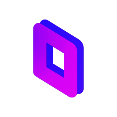 hugeBlack/OpenParsec cover