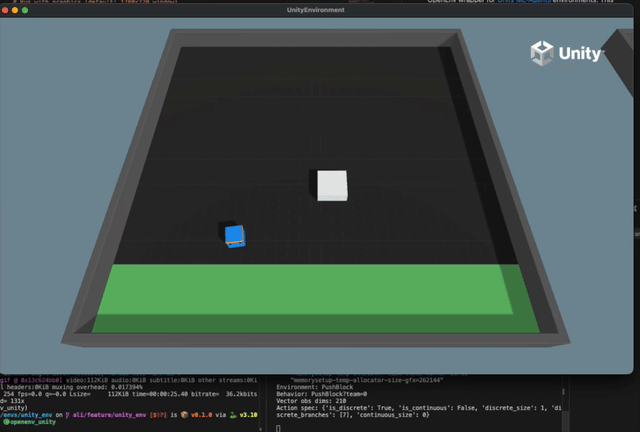 PushBlock