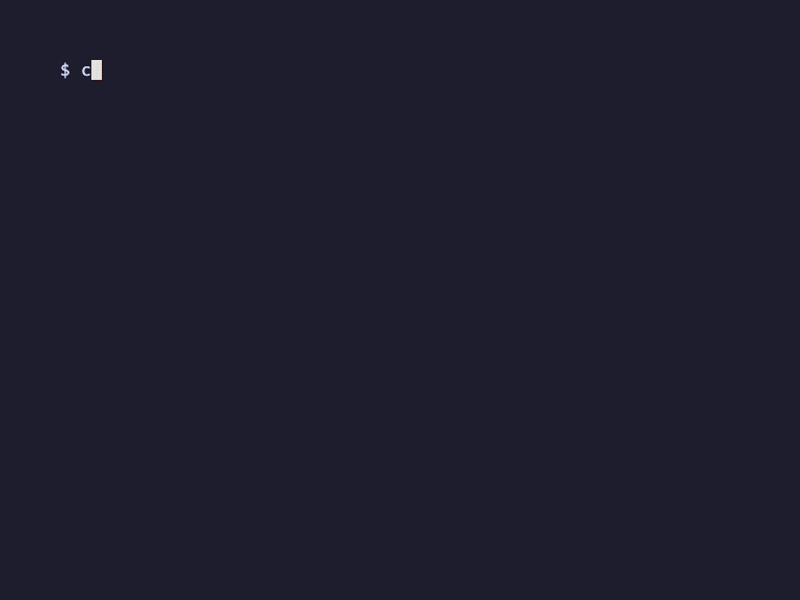 A coding agent, mid-task, reaches for funes on its own and recalls from the public huggingface/funes-memory dataset, then answers grounded, naming the session it drew from