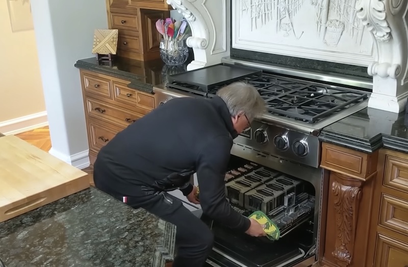 cooking.jpg