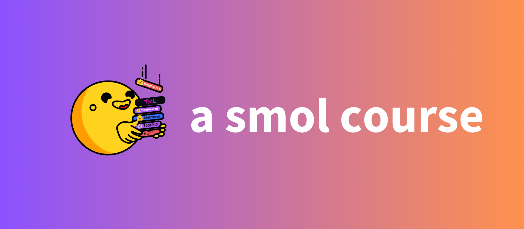 Fine-Tuning Course thumbnail