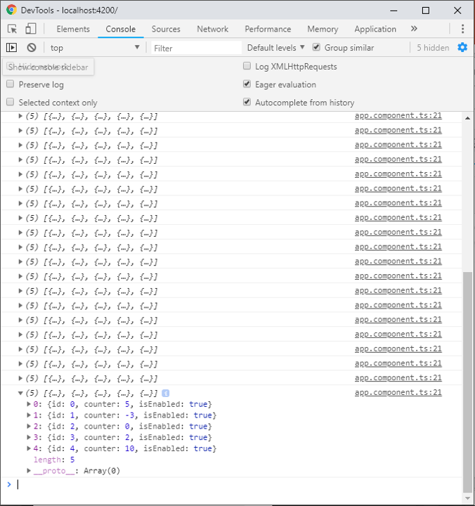 GitHub - hugomiranda94/reduxCounter