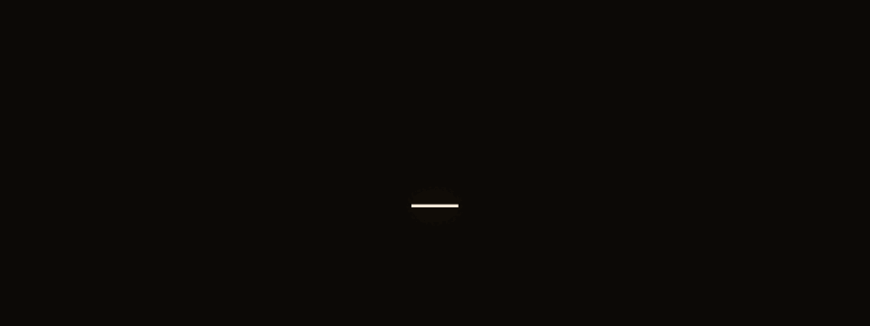 brnrd boot sequence: underscore, b_d, br_rd, brnrd