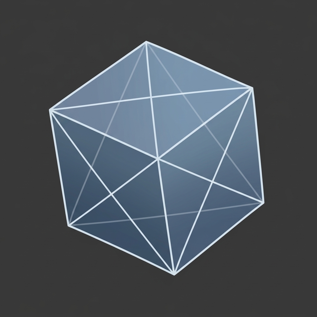 GD Wires OnShaded's icon