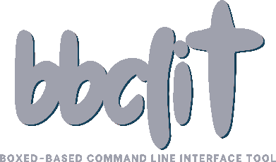 bbclit logo