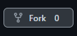 fork