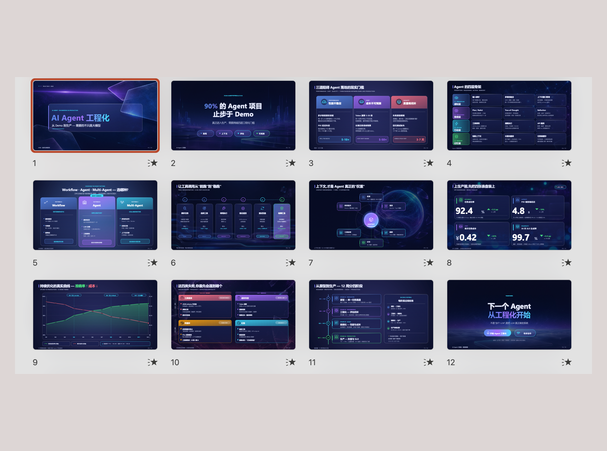 ppt-master の紹介画像 4
