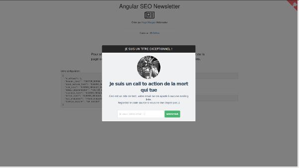 GitHub - hugsbrugs/angular-seo-newsletter: Angular seo newsletter ...