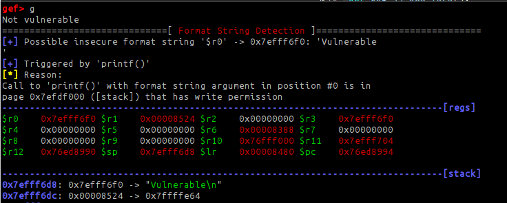 fmtstr-helper-example