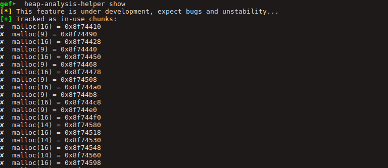 heap-analysis-helper-show