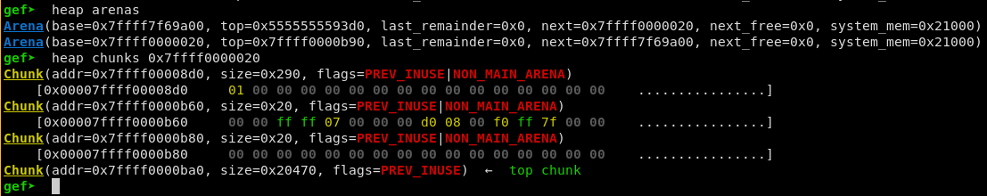 heap-chunks-arena