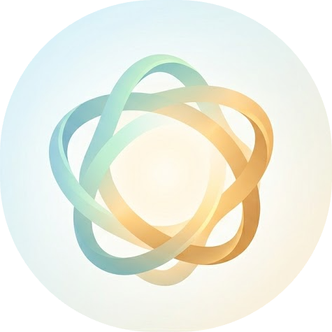 birta logo