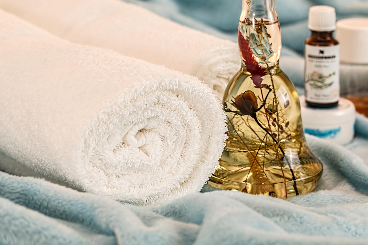 The Science of Barrier Repair: Understanding K-Beauty Ingredient Efficacy