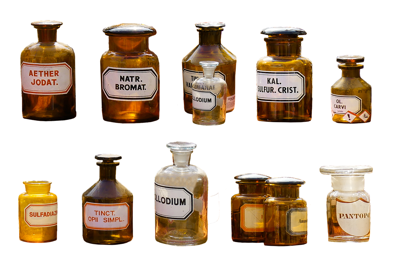 Skin Barrier Homeostasis and the Role of Probiotic Lysates in K-Beauty Formulations