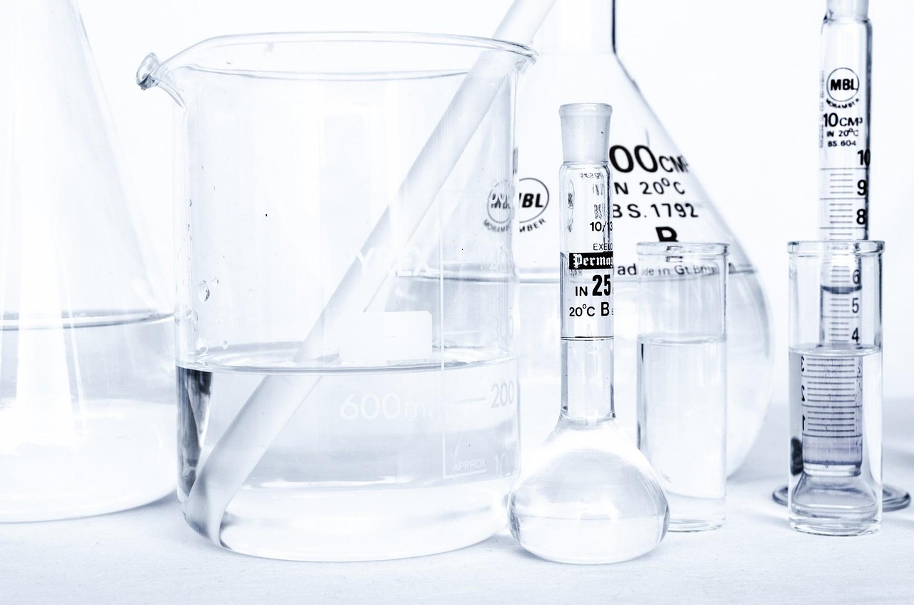 Understanding How Centella Asiatica Bioactives and Ceramides Repair Epidermal Barrier Function