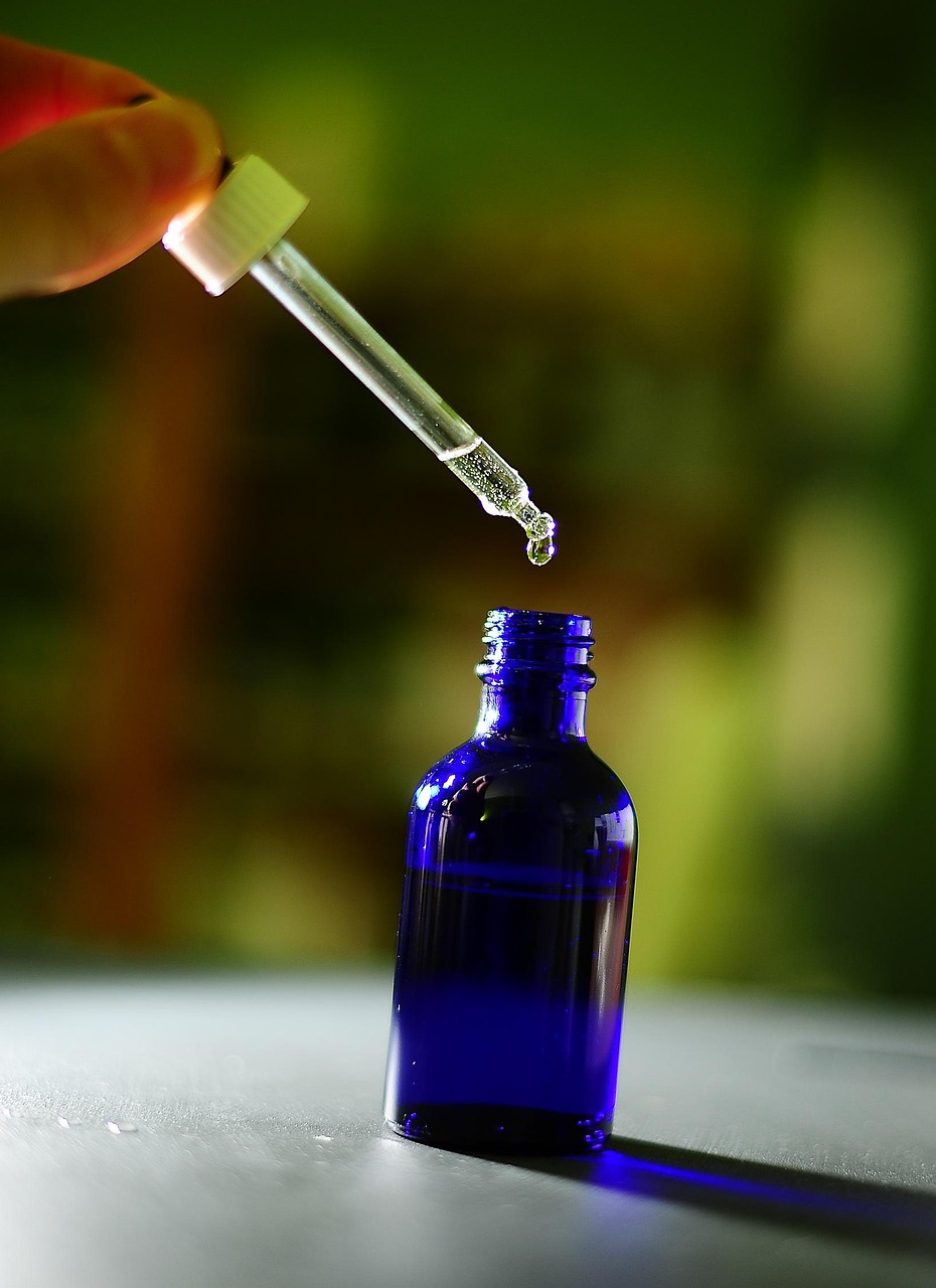 How Do Centella Asiatica Compounds and Formulations Support Epidermal Barrier Recovery in Sensitive Skin Types?