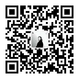 回血氧 微信公众号二维码 — Harness Hub updates & plugin picks