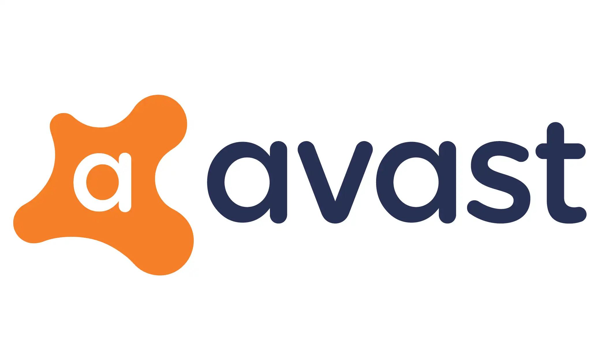 Avast 免费杀毒软件