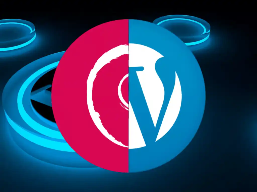 如何在 Debian 12、11 或 10 上使用 LEMP 安装 WordPress