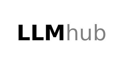 LLMhub