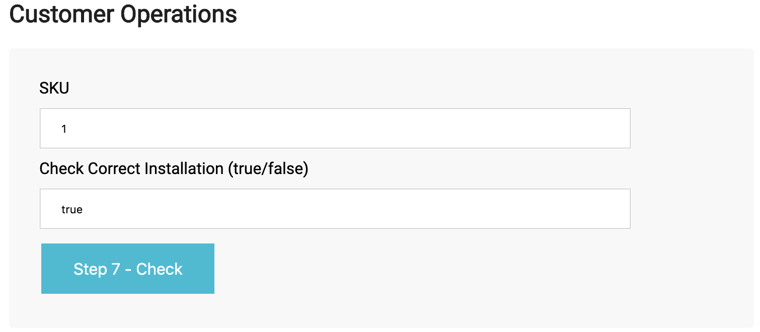 DataDiagram