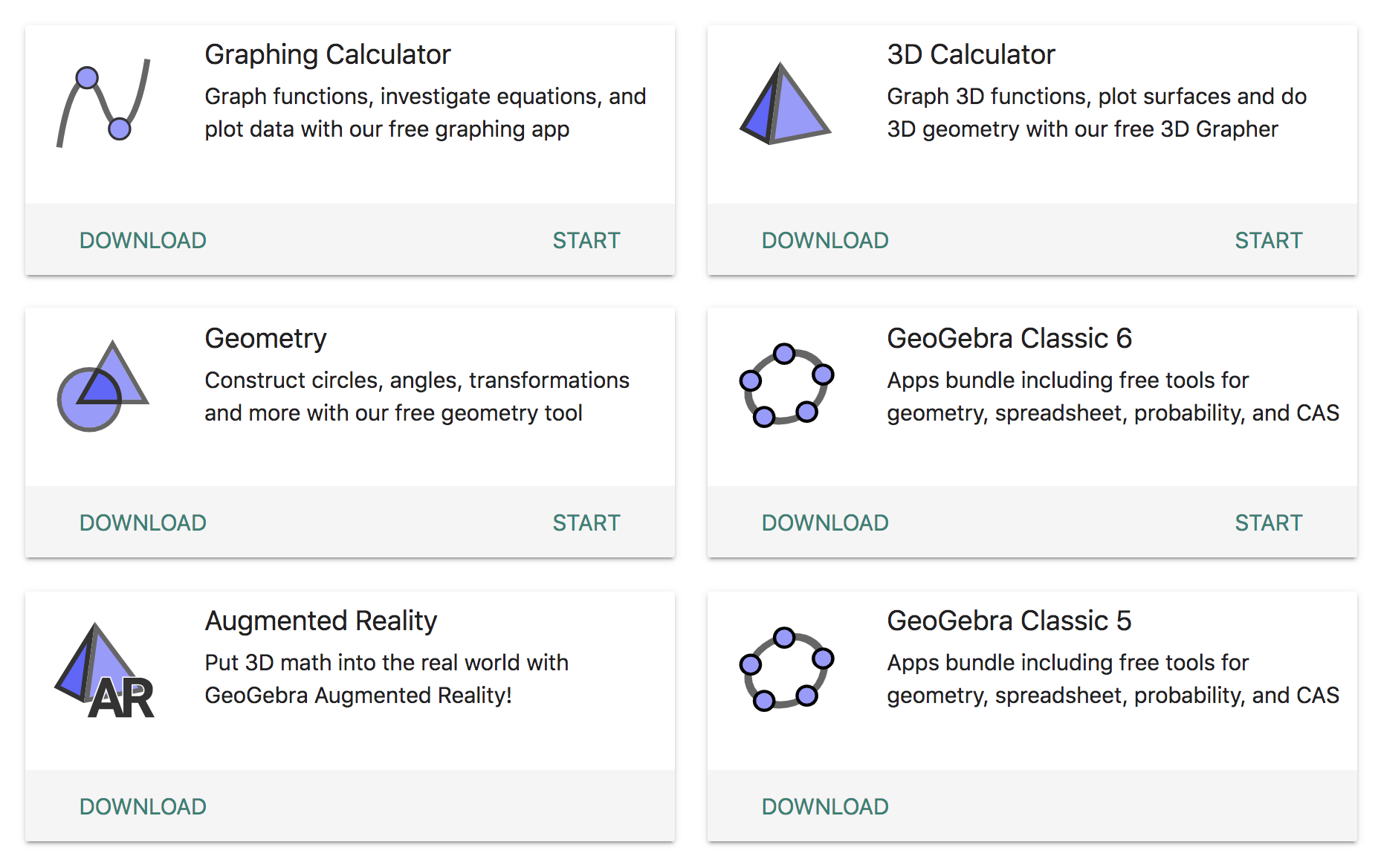 ./geogebra.png