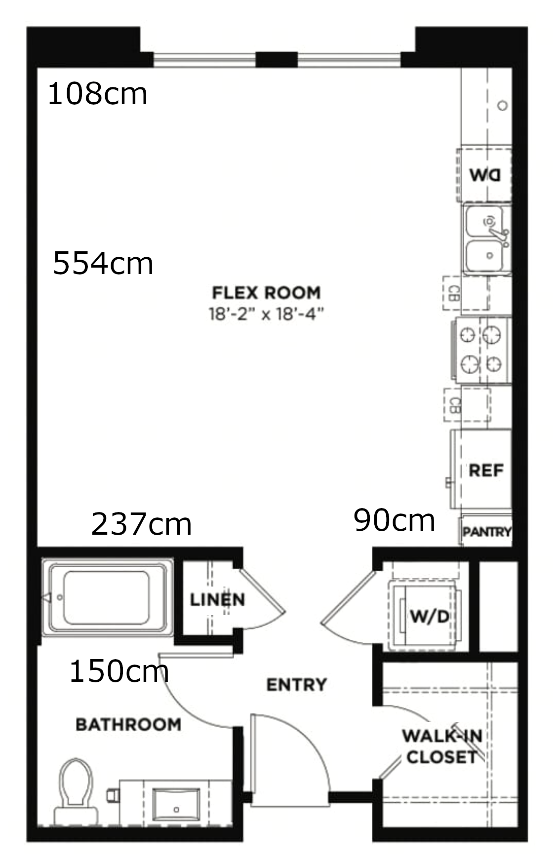 floor_plan_501