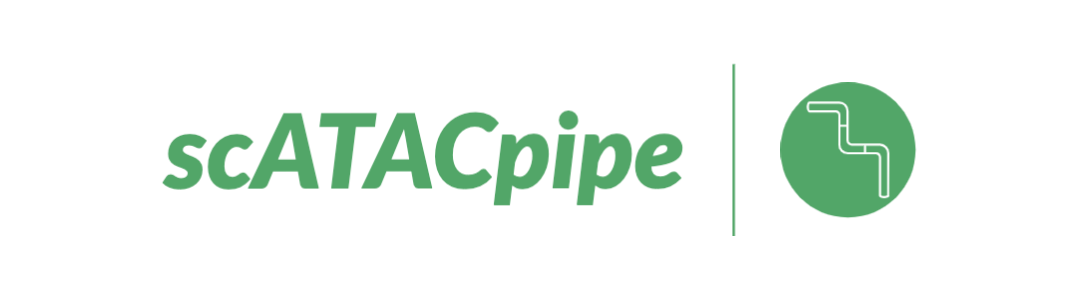 scATACpipe
