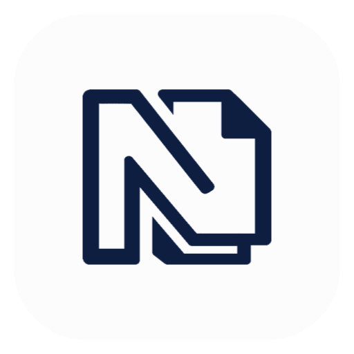 Nimclip icon