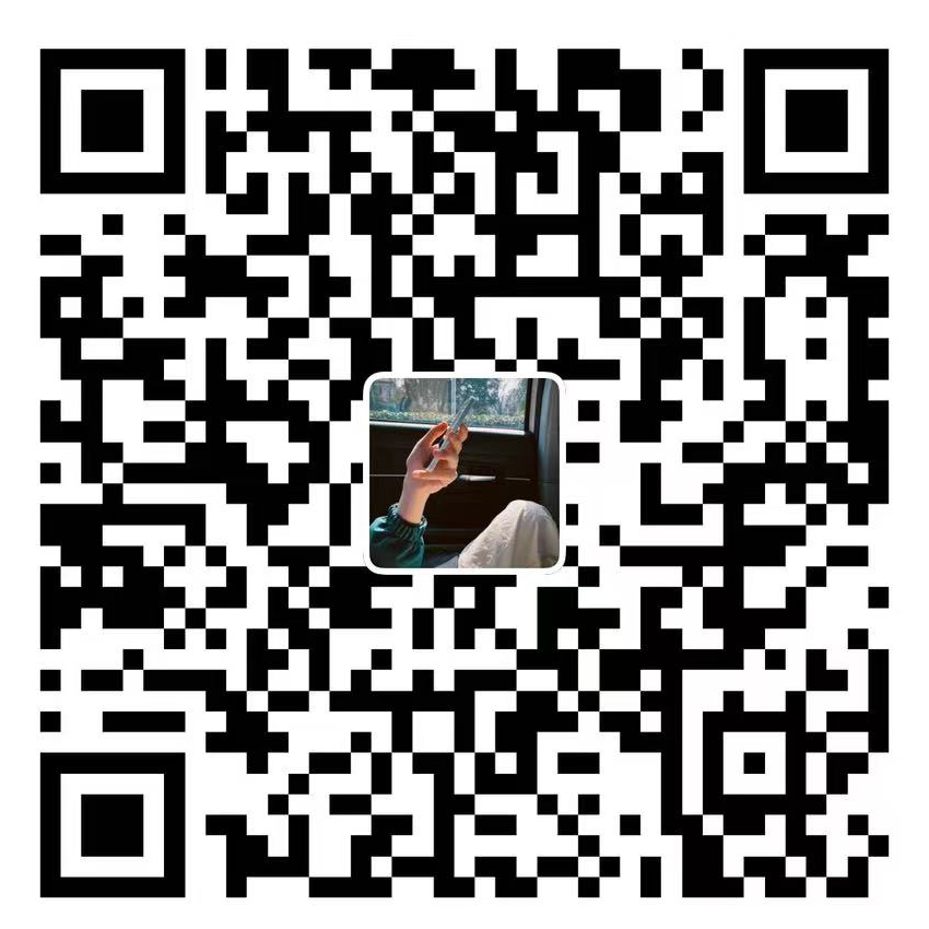 ./docs/images/nimclip-alipay.png