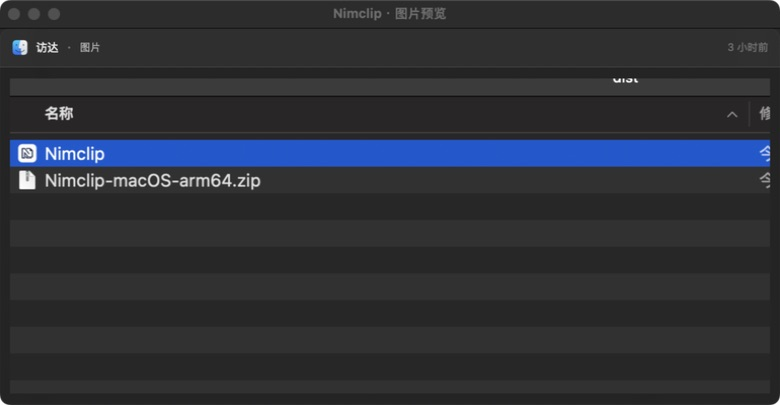./docs/images/nimclip-image-preview-real.png