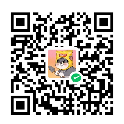 ./docs/images/nimclip-wechat-pay.png