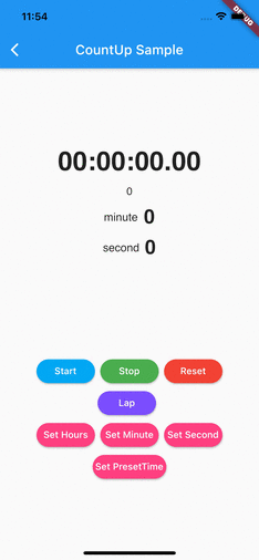 ./img/countup_timer_demo