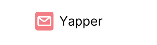 GitHub - hulyarein/Yapper-Mail-