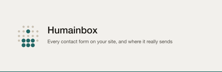 Humainbox