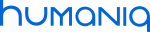 Humaniq logo