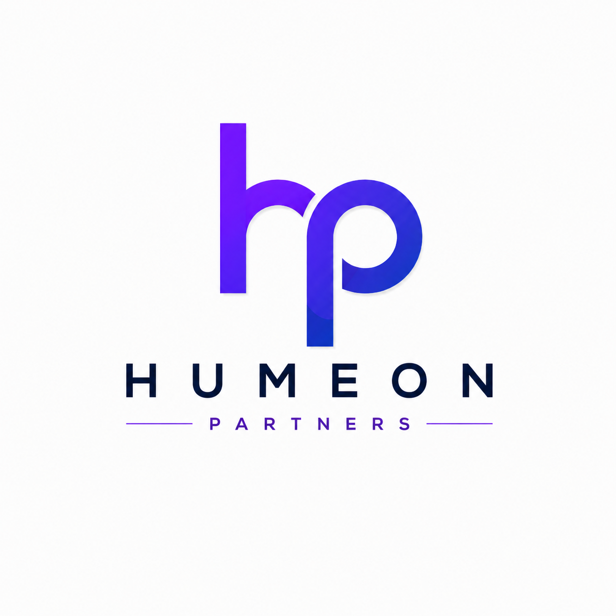 HUMEON Partners Logo