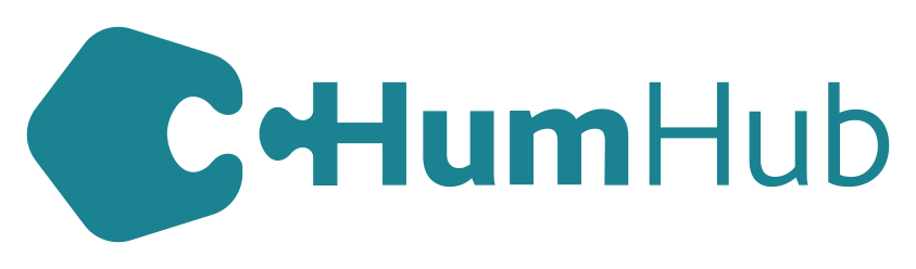 HumHub
