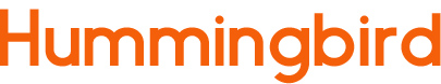 email-logo-header.jpg