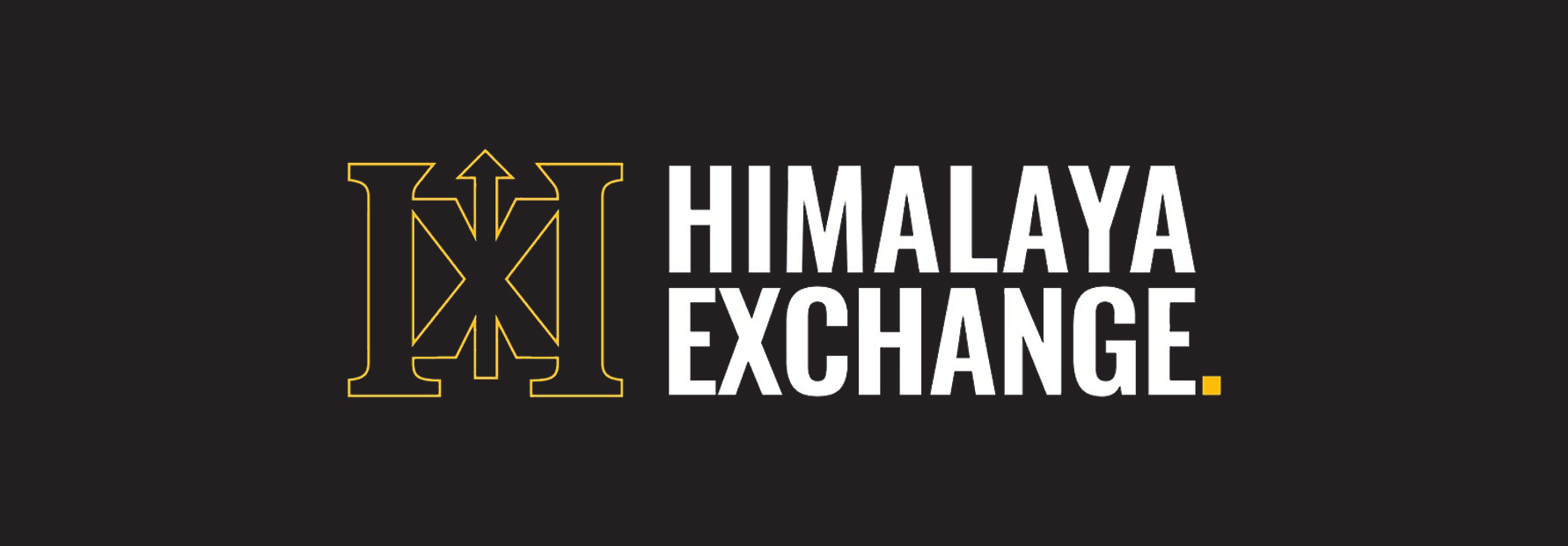 Himalaya Exchange