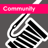 serilog-sinks-zulip-icon