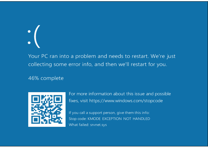 image-end