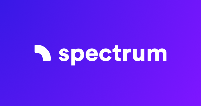 Spectrum