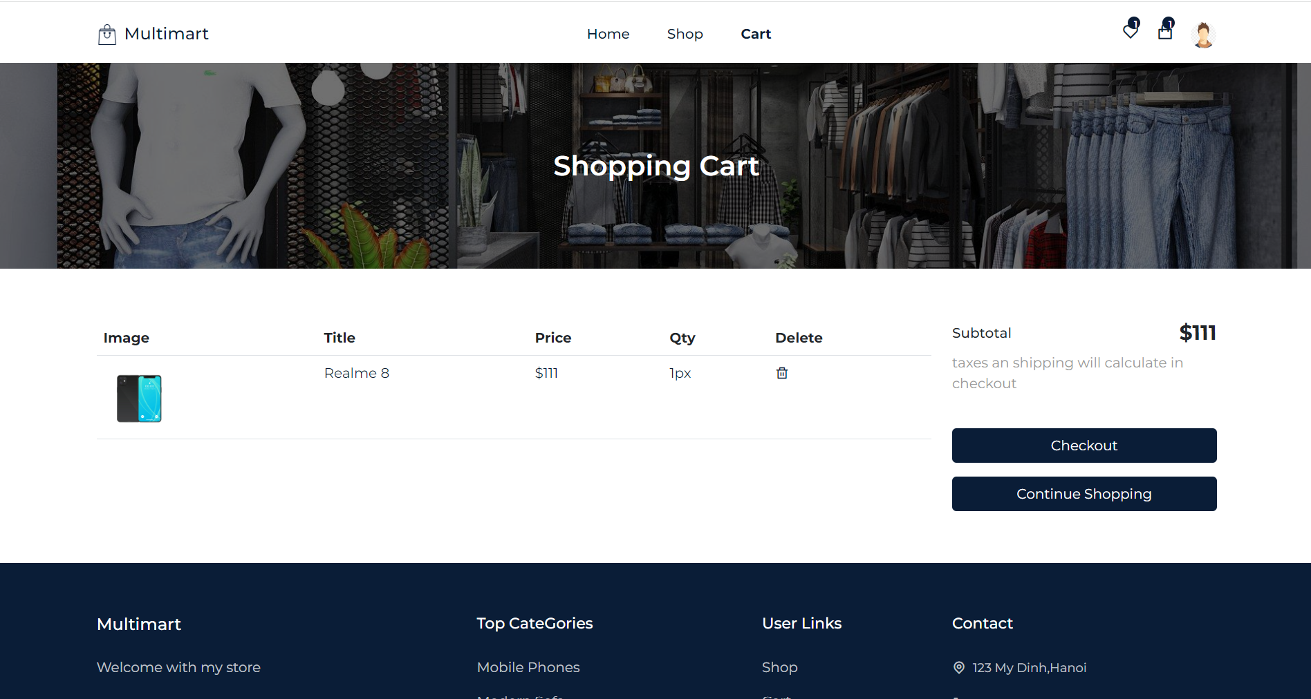 "multimart-ecommerce"