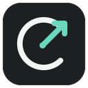 RelayCode icon
